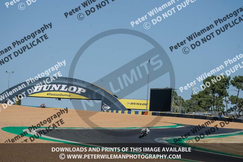 Le Mans;event digital images;france;motorbikes;no limits;peter wileman photography;trackday;trackday digital images